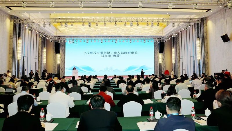增稠剂选型误区大揭秘：如何避免掉入陷阱