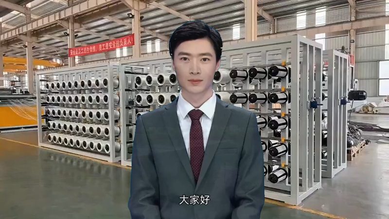 涂料化工产品代理价格：如何规避误区，实现精准采购