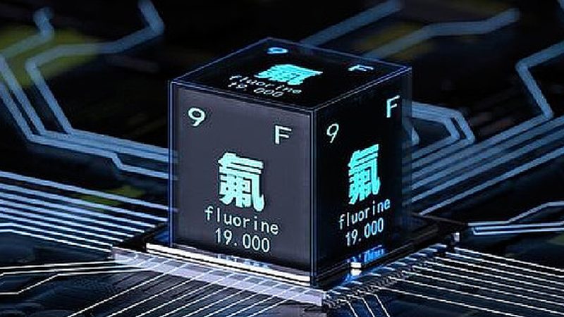 环保阻燃剂分类及标准解析