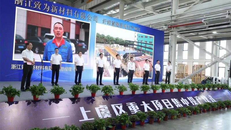化工原料进口报关成本主要包括以下几个方面：