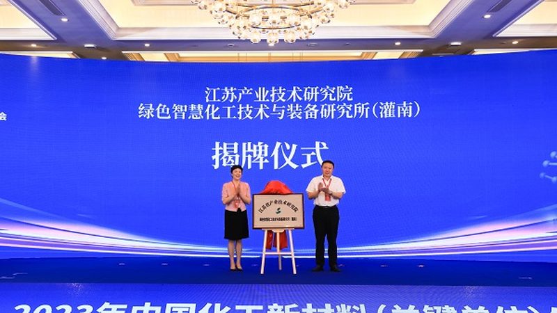 天然防腐剂与化学防腐剂：价格背后的考量**