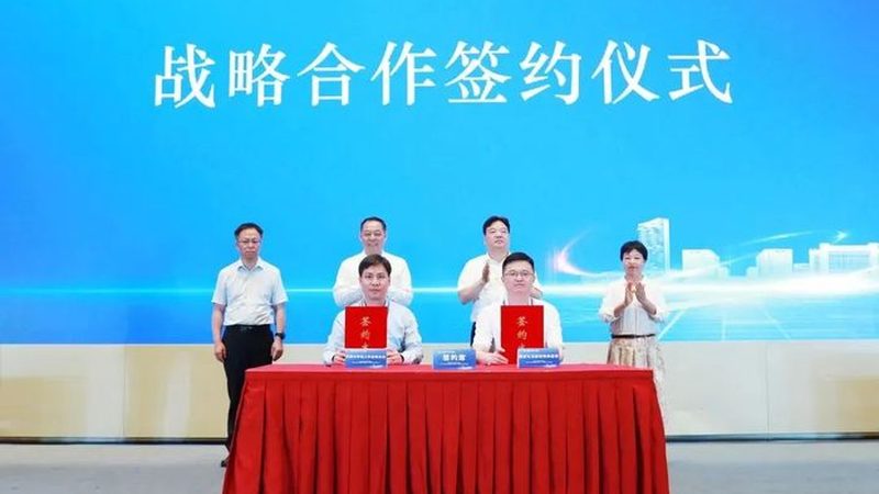烘焙防腐剂与保鲜剂：功能与区别解析