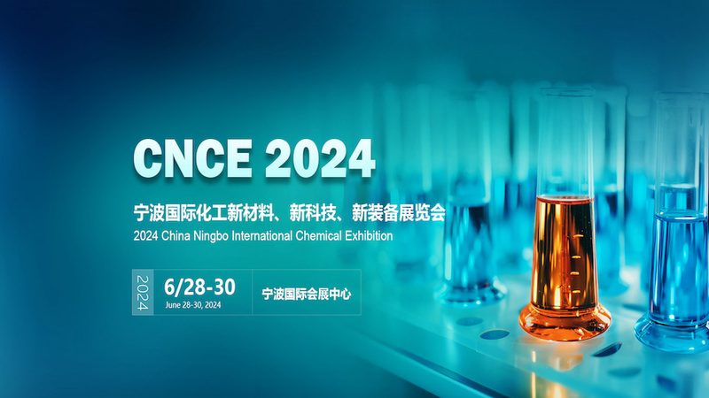 高分子材料耐温等级B级与F级：揭秘两者间的关键差异**