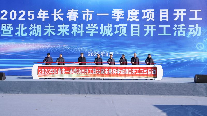 无机化工原料性价比之辩：优缺点解析与选购策略