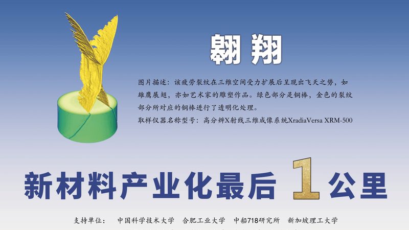 工业添加剂采购合同注意事项