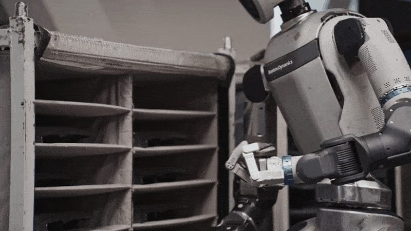 【揭秘】建筑新材料生产厂家排名背后的考量因素