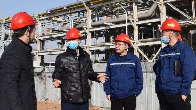 上海增稠剂批发市场哪家便宜