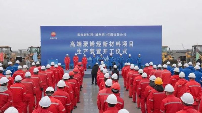 环保塑料助剂批发价格：揭秘环保与成本的平衡之道