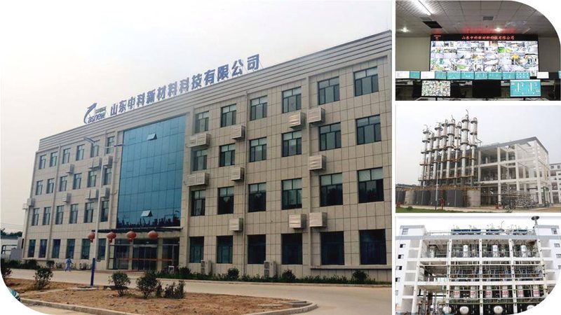 实验室化工产品型号：揭秘批发价格背后的关键因素