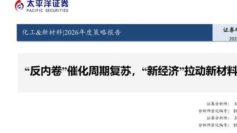 揭秘四川成都色母粒批发市场：电话背后的行业秘密