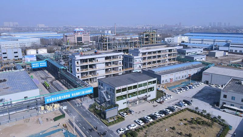 饮料防腐剂添加标准对比表：解读与选择指南