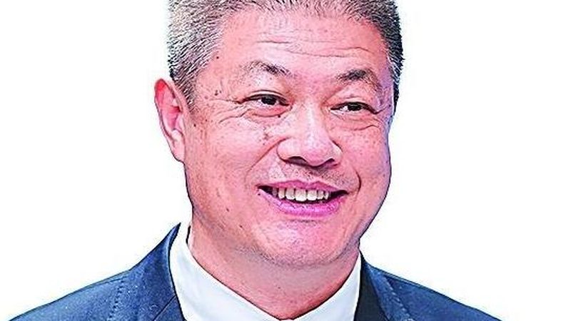 食品级表面活性剂：安全与效能的平衡之道