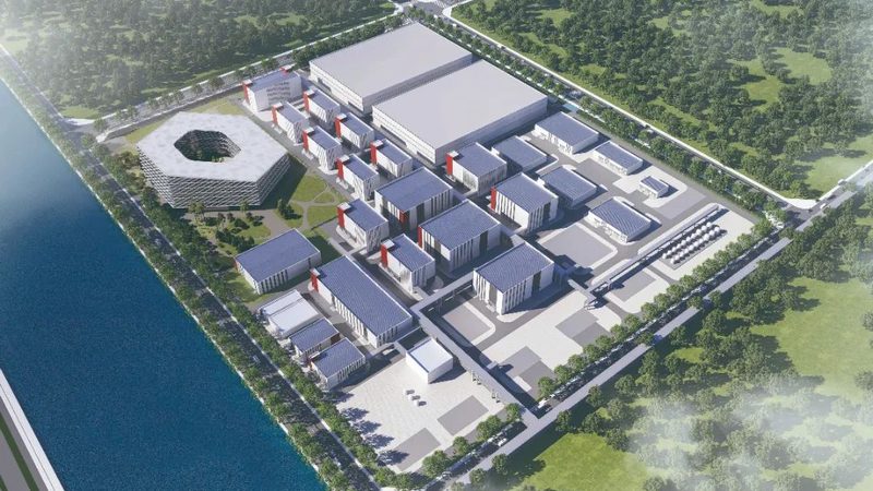 工程塑料：揭秘其性能与应用奥秘**
