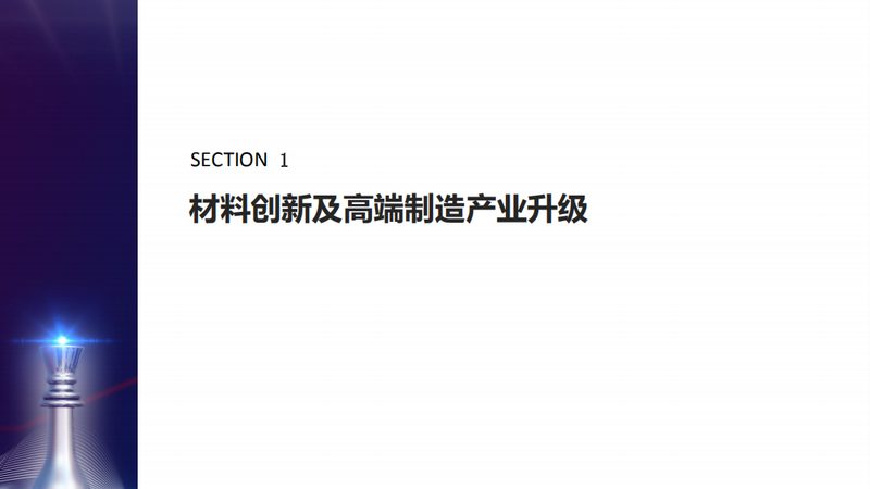 成都高分子材料复合管：揭秘其应用与选择要点**