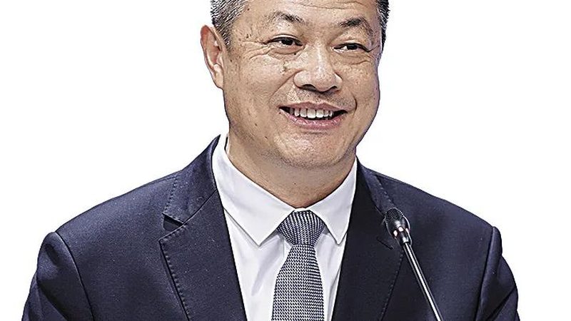 上海包装胶粘剂：揭秘其关键性能与应用选择