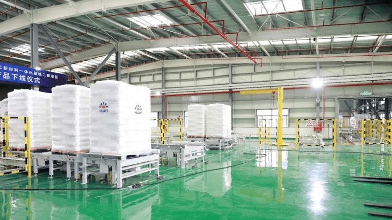 玻纤增强工程塑料价格走势解析：影响与应对