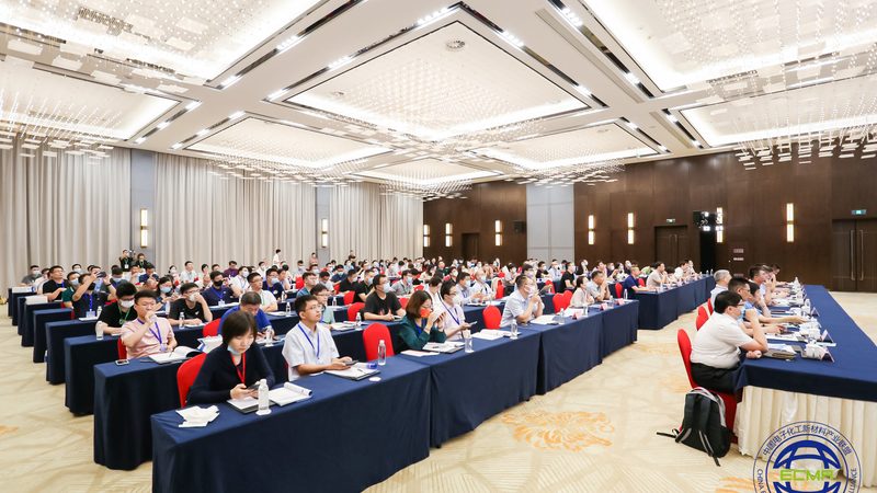 新材料研发送检前，收费结构往往被低估