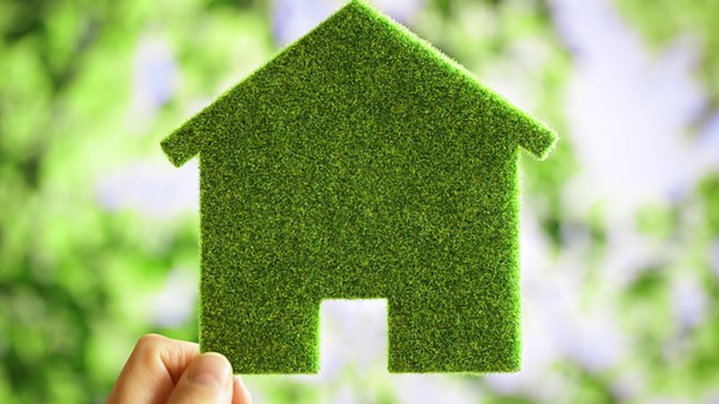 揭秘广东涂料树脂：十大品牌背后的技术实力与市场格局