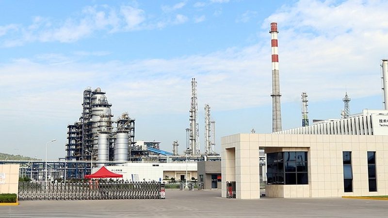 高分子材料收缩率参数表：关键指标解析与应用**