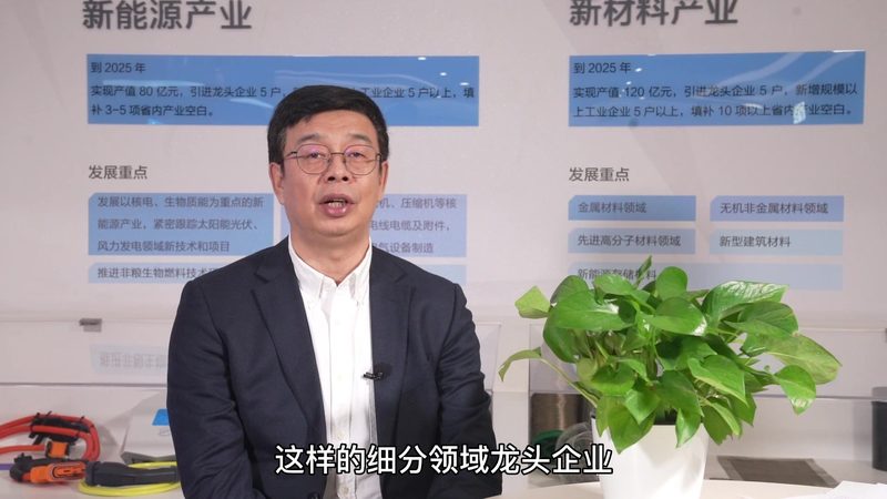 建筑涂料消泡剂：揭秘其规格参数背后的奥秘