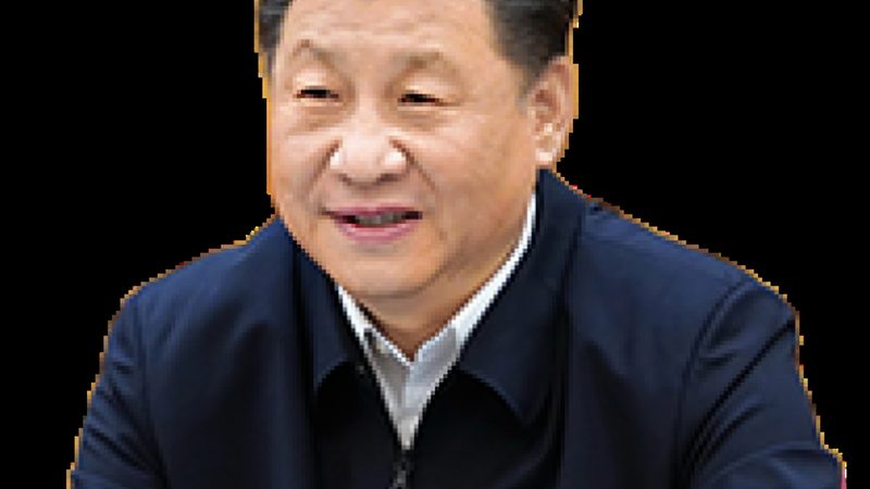 工业级高分子材料选型，别掉进参数陷阱