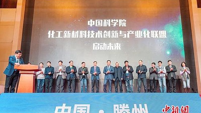 循环水系统消泡剂：如何选择合适的“消泡利器”**