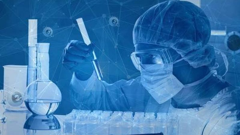 上海液体化工原料分类：揭秘分类标准与选购要点**