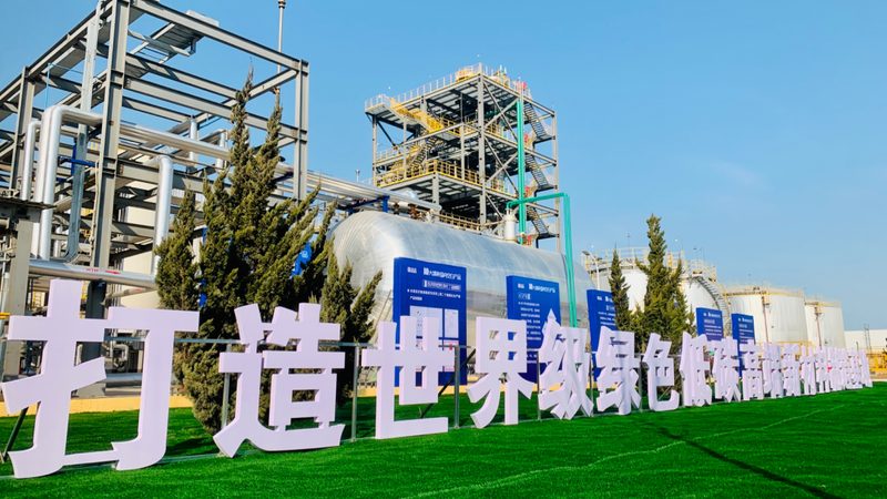 农药助剂表面活性剂：揭秘其成分分析的关键要点